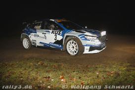 WP 2 - Bild Nr. 00100038