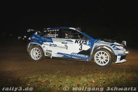 WP 2 - Bild Nr. 00100041