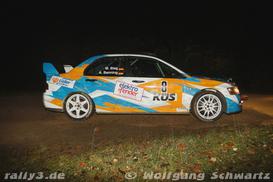 WP 2 - Bild Nr. 00100047