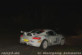 WP 2 - Bild Nr. 00100049