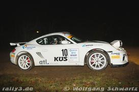 WP 2 - Bild Nr. 00100051