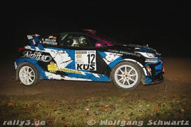 WP 2 - Bild Nr. 00100052