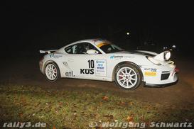 WP 2 - Bild Nr. 00100053