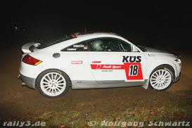 WP 2 - Bild Nr. 00100056