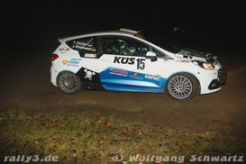 WP 2 - Bild Nr. 00100057