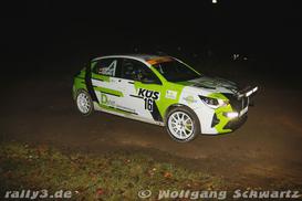 WP 2 - Bild Nr. 00100059