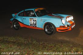 WP 2 - Bild Nr. 00100060