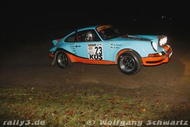 WP 2 - Bild Nr. 00100062