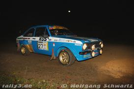 WP 2 - Bild Nr. 00100065