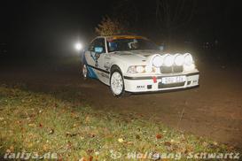 WP 2 - Bild Nr. 00100066