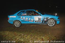 WP 2 - Bild Nr. 00100067