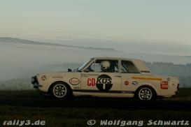 WP 3 - Bild Nr. 00100001