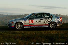 WP 3 - Bild Nr. 00100005