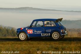 WP 3 - Bild Nr. 00100014