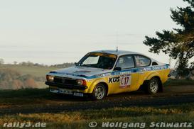 WP 3 - Bild Nr. 00100021