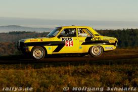 WP 3 - Bild Nr. 00100027