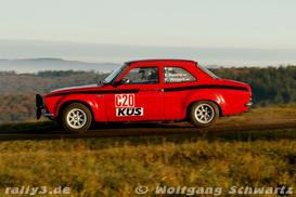 WP 3 - Bild Nr. 00100029