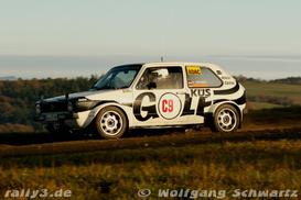 WP 3 - Bild Nr. 00100033