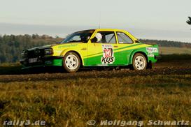 WP 3 - Bild Nr. 00100052