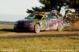 WP 3 - Bild Nr. 00100064