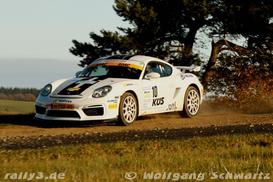 WP 3 - Bild Nr. 00100078