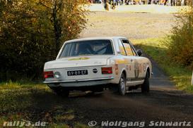 WP 7 - Bild Nr. 00100004