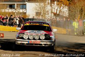 WP 7 - Bild Nr. 00100007