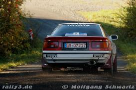 WP 7 - Bild Nr. 00100008