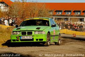 WP 7 - Bild Nr. 00100009