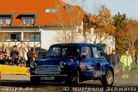 WP 7 - Bild Nr. 00100010