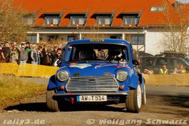 WP 7 - Bild Nr. 00100011