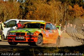 WP 7 - Bild Nr. 00100012