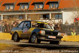 WP 7 - Bild Nr. 00100013