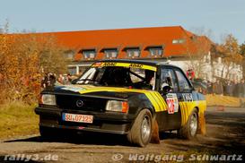 WP 7 - Bild Nr. 00100014