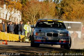 WP 7 - Bild Nr. 00100015