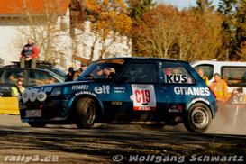 WP 7 - Bild Nr. 00100016