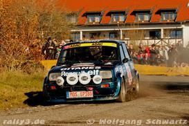 WP 7 - Bild Nr. 00100017