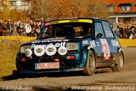 WP 7 - Bild Nr. 00100018