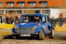 WP 7 - Bild Nr. 00100019