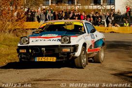 WP 7 - Bild Nr. 00100021