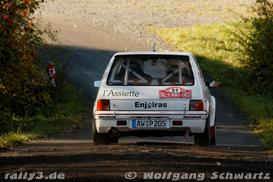 WP 7 - Bild Nr. 00100023