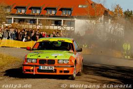 WP 7 - Bild Nr. 00100024