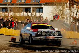 WP 7 - Bild Nr. 00100027