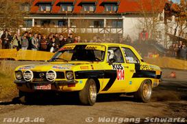 WP 7 - Bild Nr. 00100031