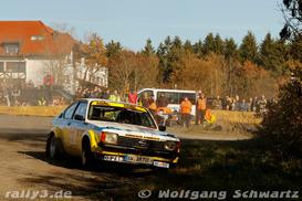 WP 7 - Bild Nr. 00100038