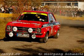 WP 7 - Bild Nr. 00100040