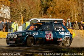 WP 7 - Bild Nr. 00100043