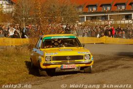 WP 7 - Bild Nr. 00100044