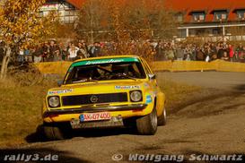 WP 7 - Bild Nr. 00100045