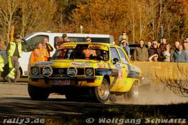 WP 7 - Bild Nr. 00100046